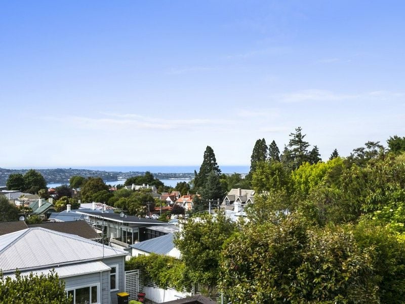 67 Drivers Road, Maori Hill, Dunedin - Carousel 2