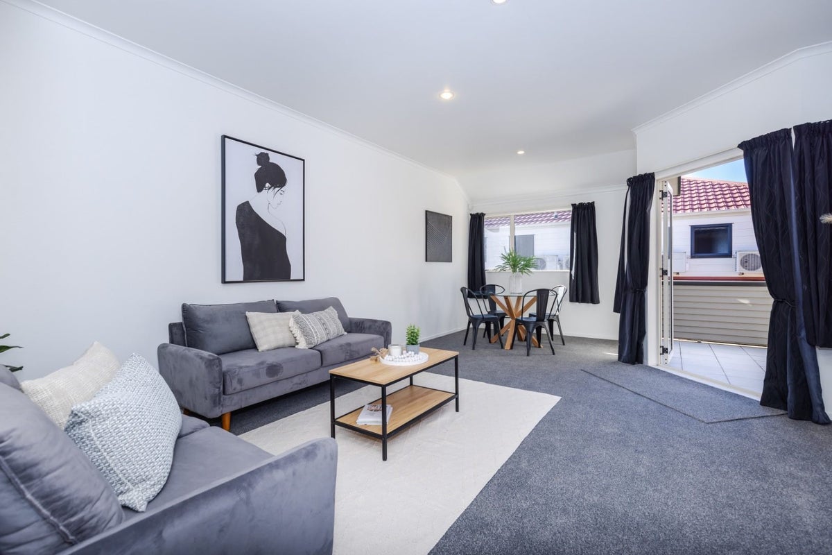 37B Abbotsford Street, Whitiora, Hamilton - Carousel 2