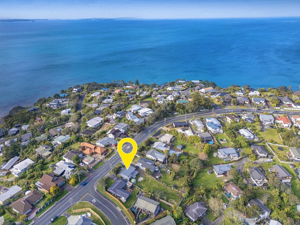 61 Vipond Road, Stanmore Bay, Whangaparaoa - Carousel 20
