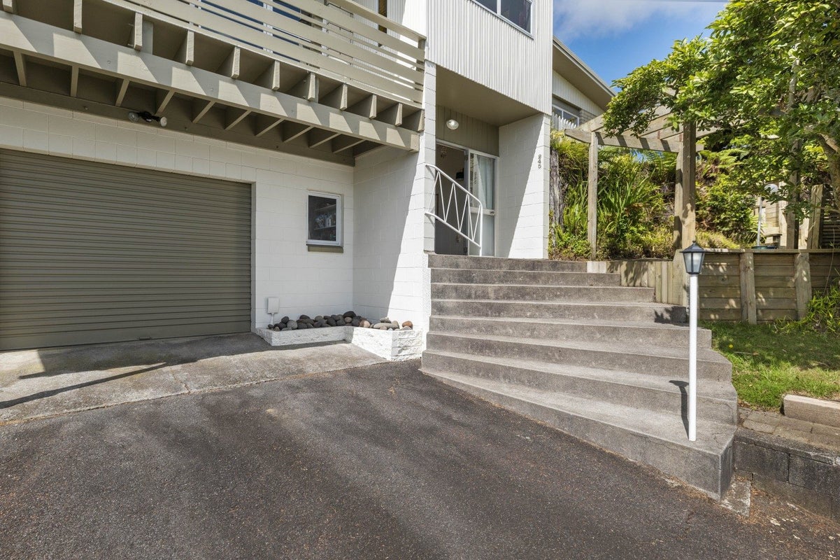 245 Frankley Road, Frankleigh Park, New Plymouth - Carousel 2