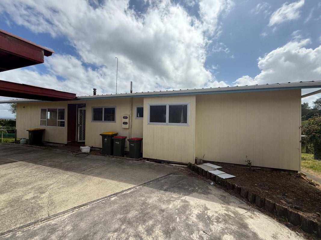 337 Redoubt Road, Totara Park, Auckland - Carousel 26