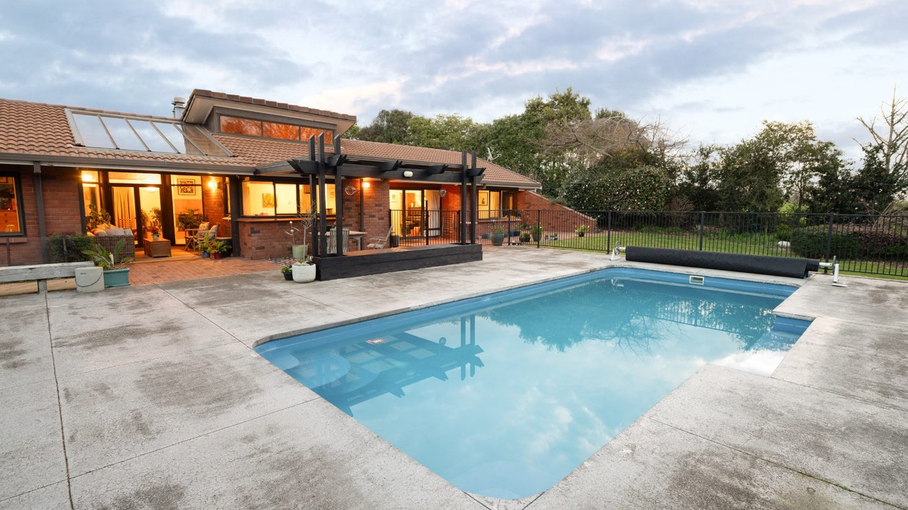 1032 Tauwhare Road, Tauwhare, Hamilton - Carousel 1