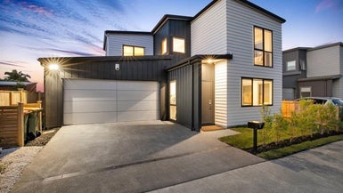 39 Kabardin Street, Karaka, Papakura - Carousel 1