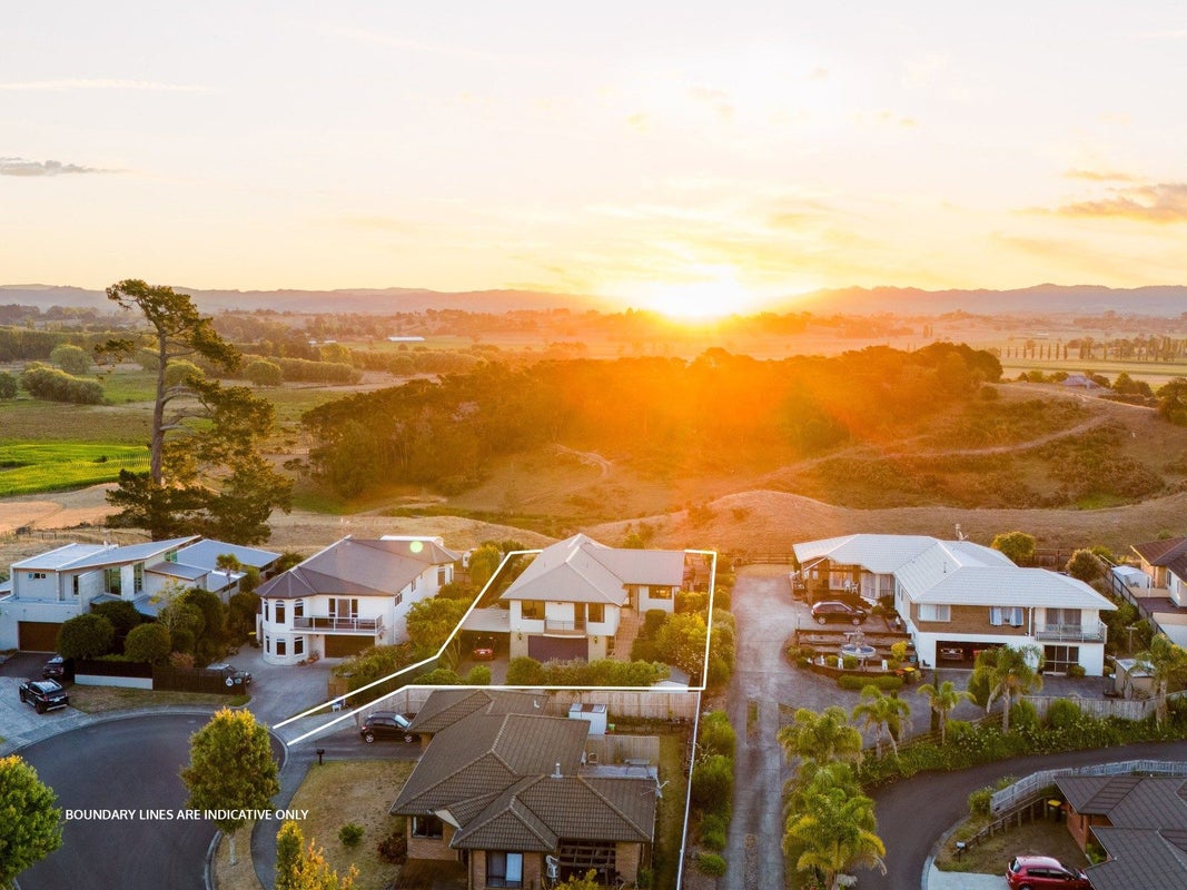 24 Highgrove Drive, Grandview Heights, Hamilton - Carousel 3