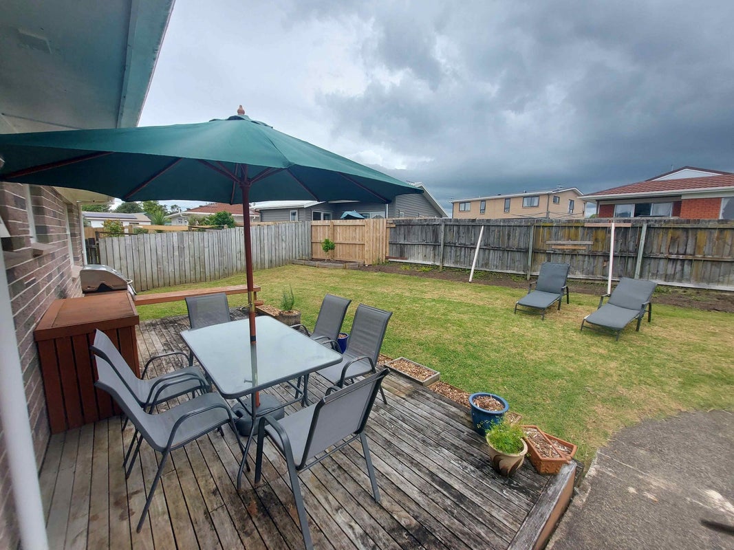 24 Clotworthy Crescent, Onerahi, Whangarei - Carousel 2