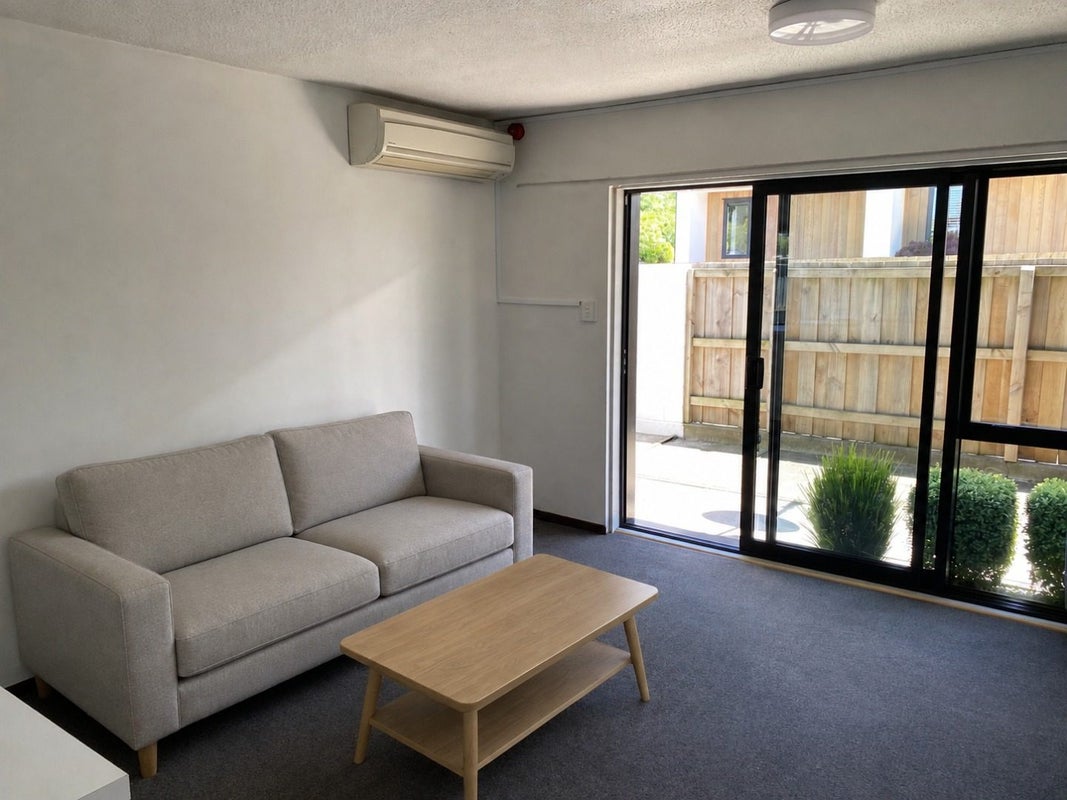 1/40 Tonbridge Street, Merivale, Christchurch - Carousel 1