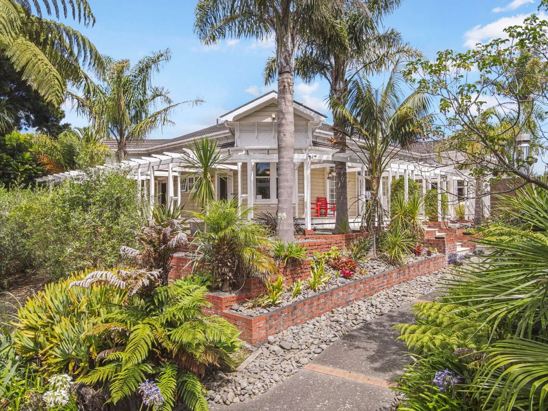 159 Great North Road, Otamatea, Whanganui - Carousel 1
