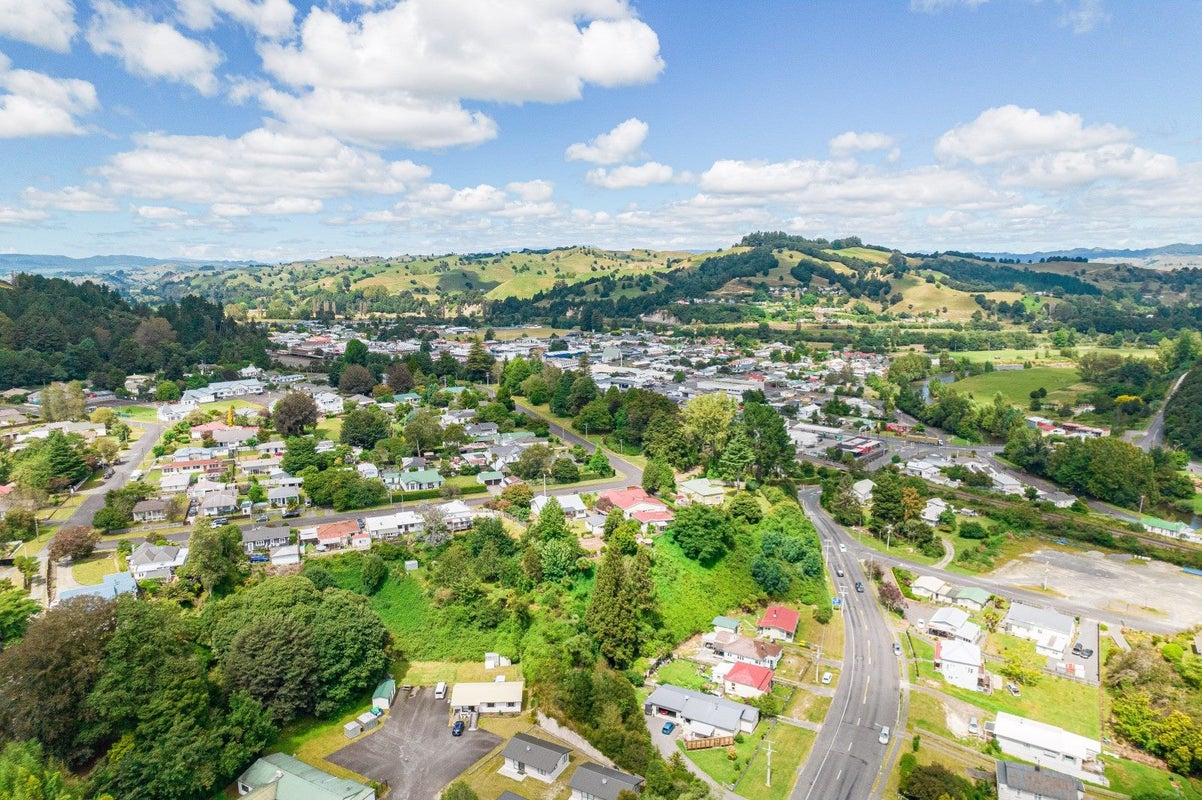 0 Golf Harbour Drive, Maunu, Whangarei - Carousel 7