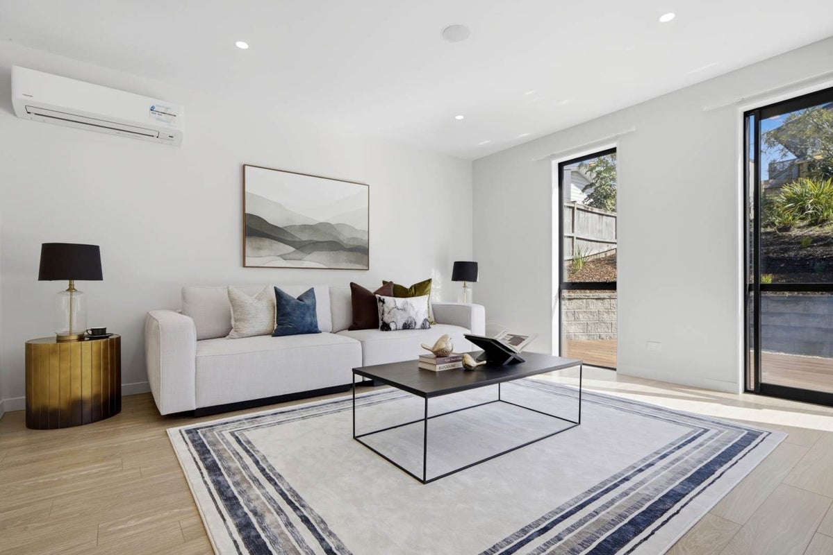 9 Caldera Drive, Long Bay, Auckland - Carousel 2