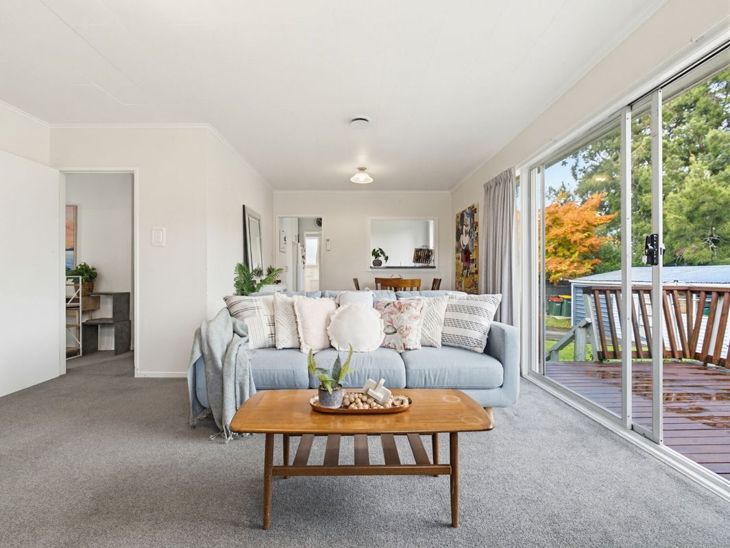 29 Ewert Street, Fordlands, Rotorua - Carousel 2