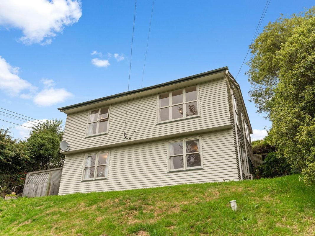 36 Cockerell Street, Brockville, Dunedin - Carousel 26