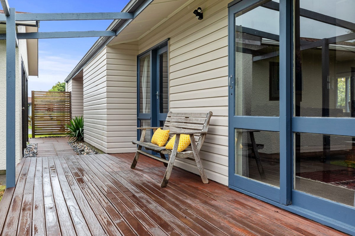 61 Te Hono Street, Maungatapu, Tauranga - Carousel 15