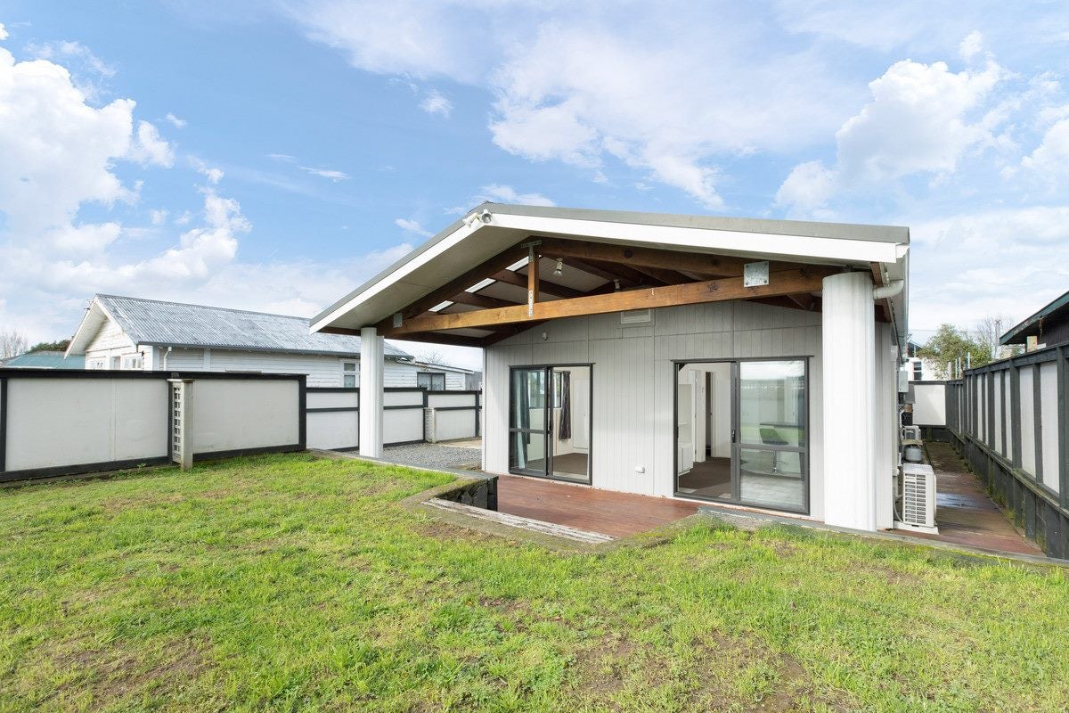 60B Kerepehi Town Road, Kerepehi, Paeroa - Carousel 1