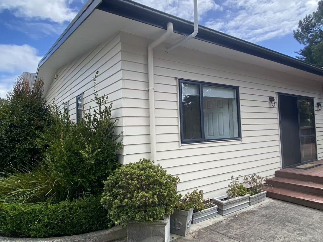 98 Lonely Track Road, Redvale, Auckland - Carousel 1