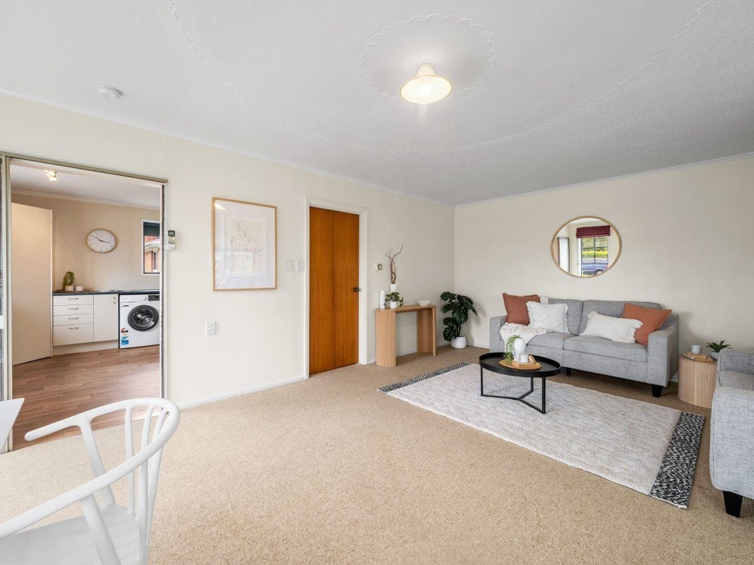 1/19 Thomas Street, Allenton, Ashburton - Carousel 2