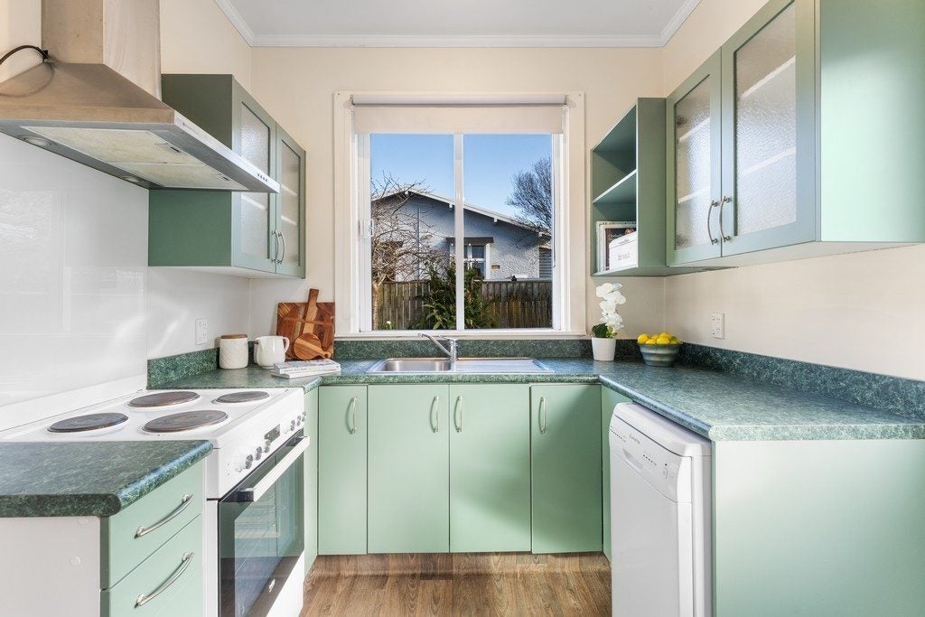 72 Great North Road, Saint Johns Hill, Whanganui - Carousel 2