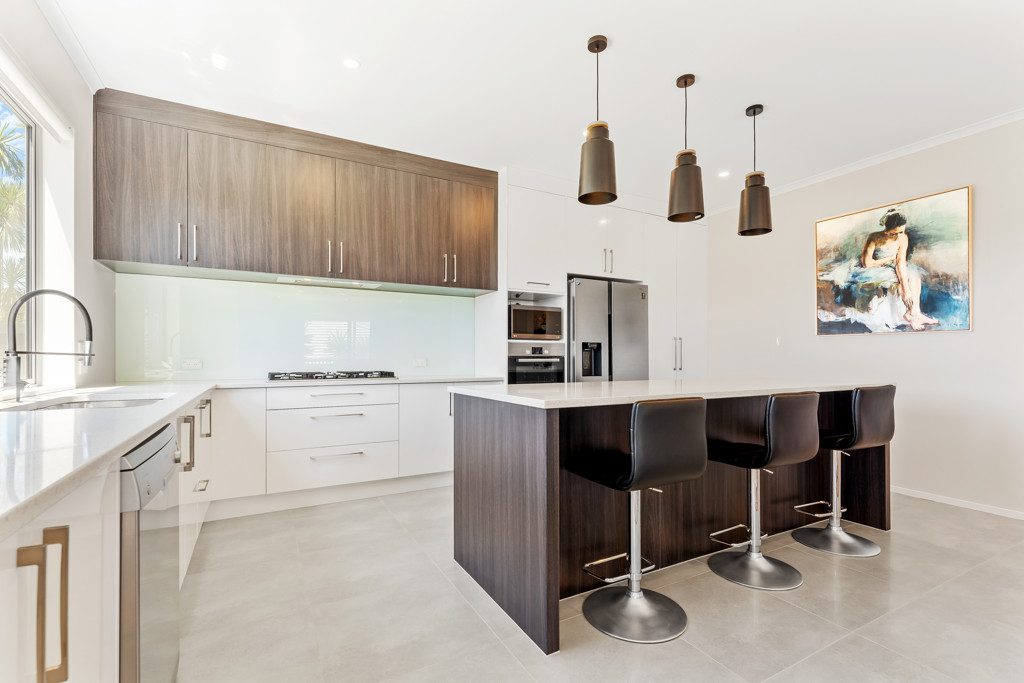 29 Discovery Drive, Gulf Harbour, Whangaparaoa - Carousel 2