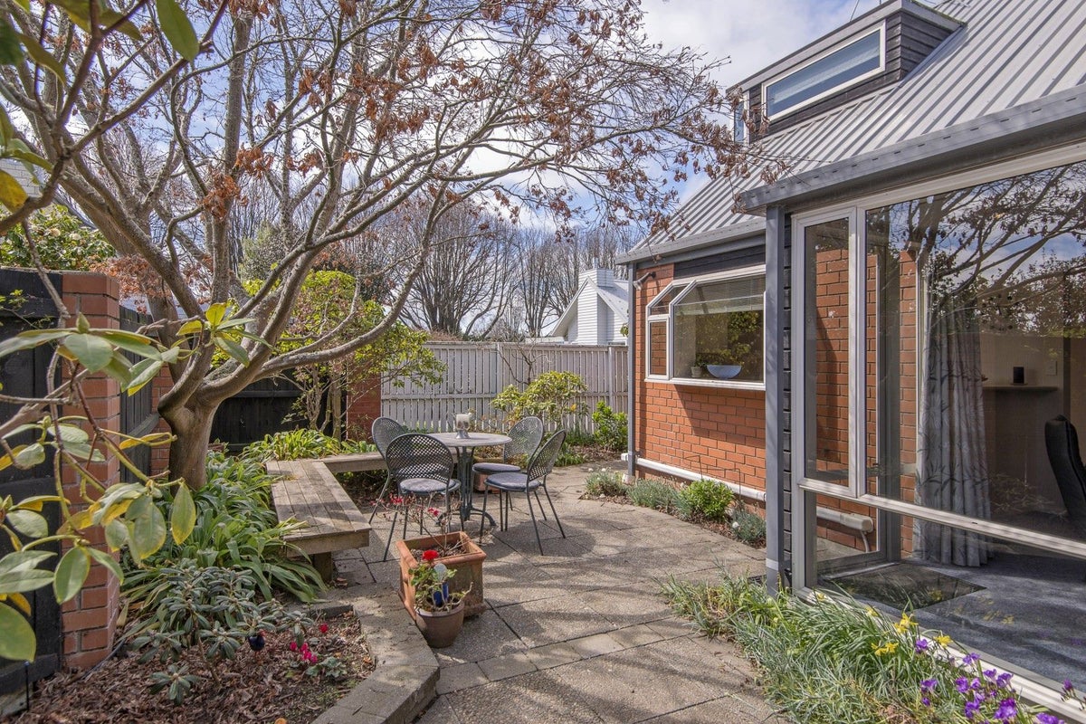 50A Glandovey Road, Fendalton, Christchurch - Carousel 21