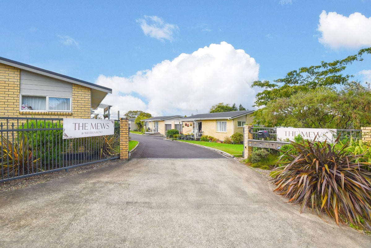 16 Western Road, Ngongotaha, Rotorua - Carousel 9