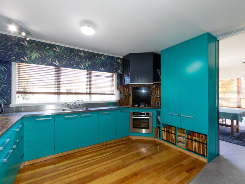 37 Barnard Avenue, Maraenui, Napier - Carousel 2