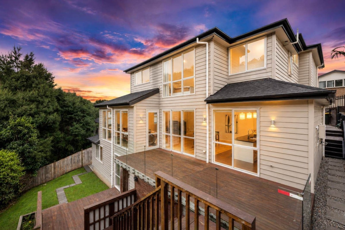 38 Golden Morning Drive, Albany Heights, Auckland - Carousel 1
