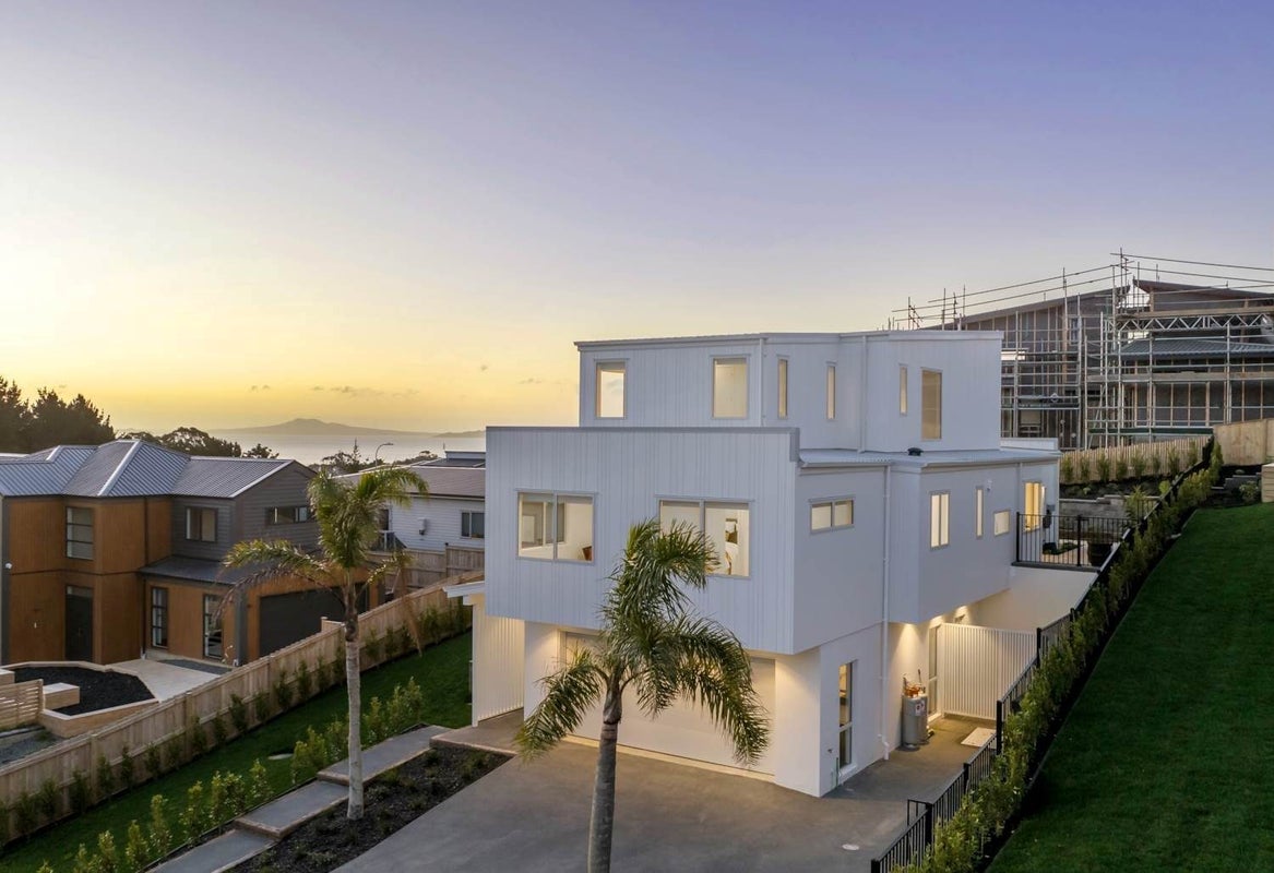 15 Matara Avenue, Maraetai, Auckland - Carousel 2