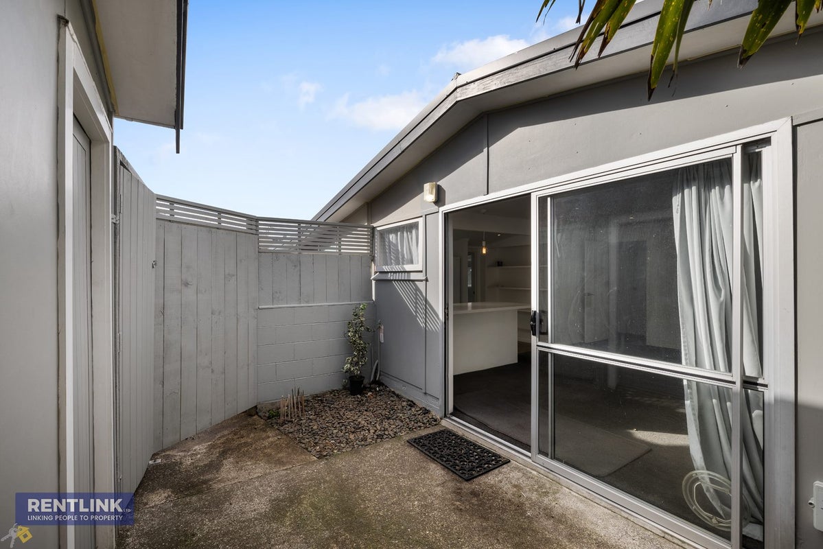 30C Mitchell Street, Greerton, Tauranga - Carousel 1