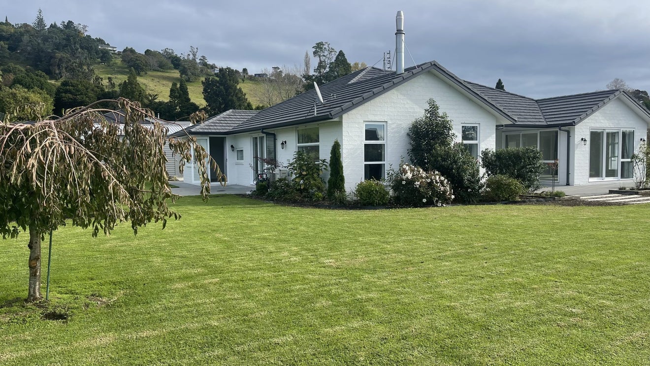 76A Ainsworth Road, Minden, Minden - Carousel 1