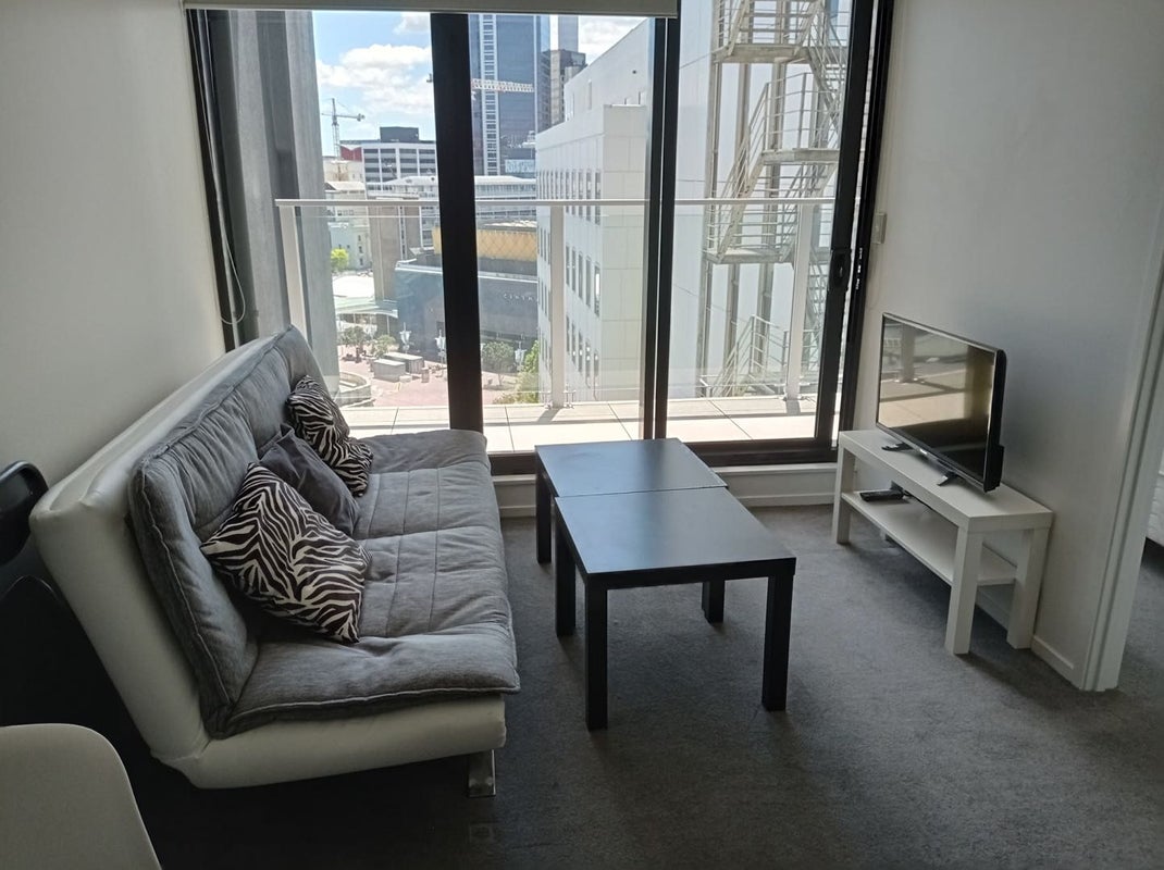 1007/8 Airedale Street, Auckland Central, Auckland - Carousel 11