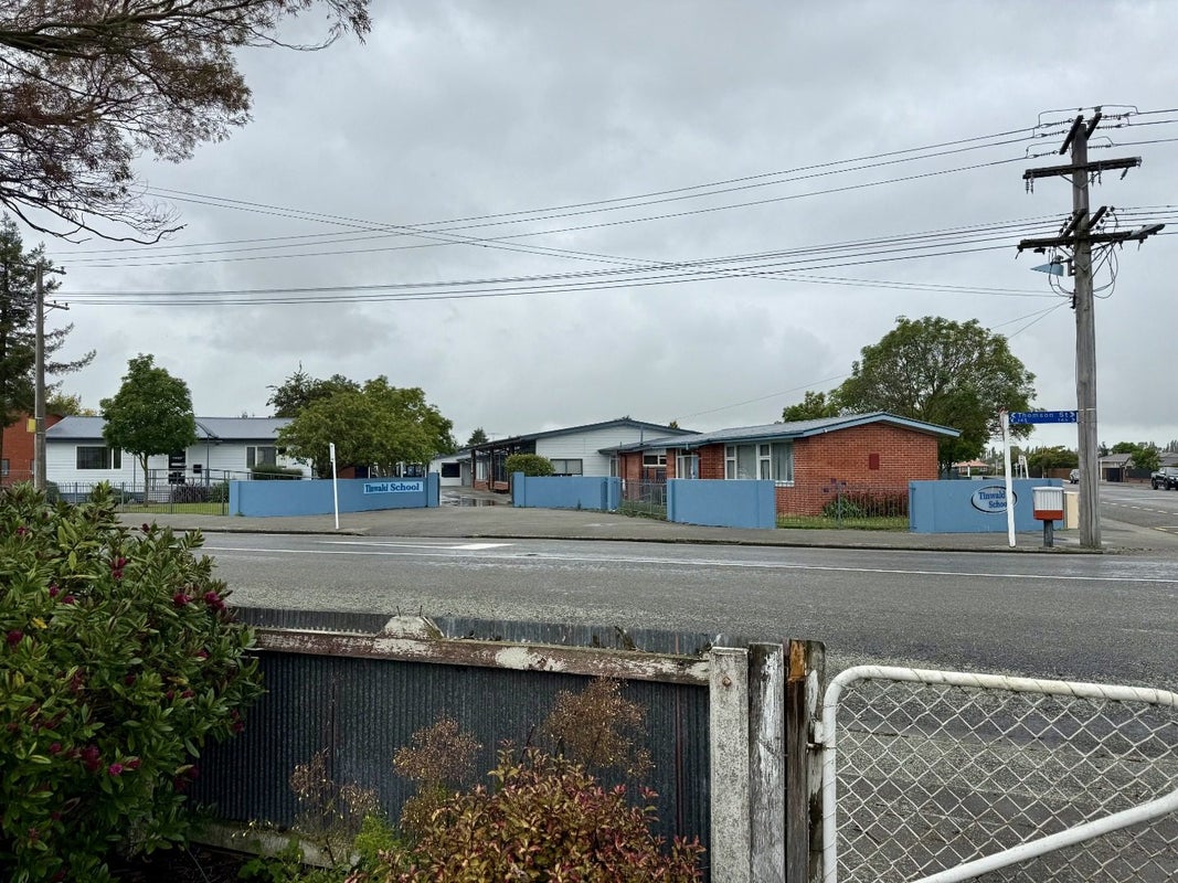 144 Thomson Street, Tinwald, Ashburton - Carousel 11