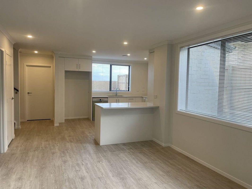 2/333 Horsham Downs Road, Rototuna North, Hamilton - Carousel 2