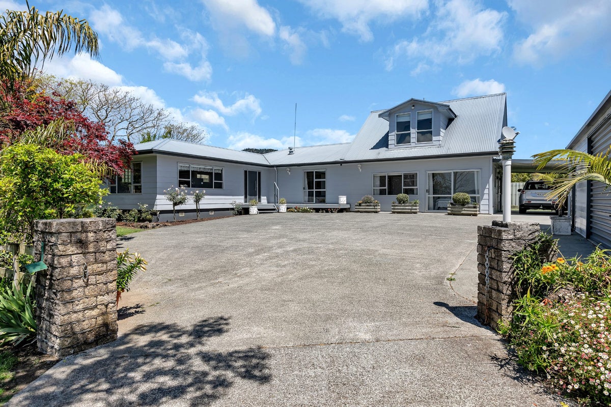 44 Waipapa Road, Whangarei - Carousel 1