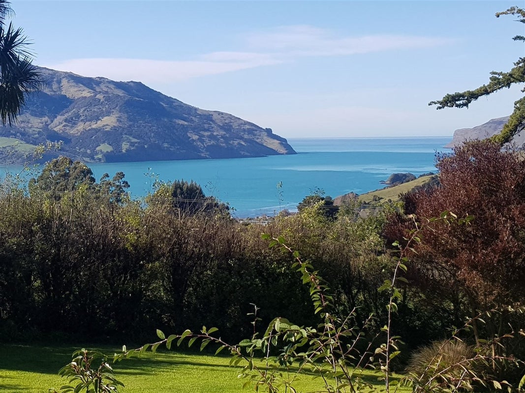88 Donovans Road, Wainui, Akaroa - Carousel 2