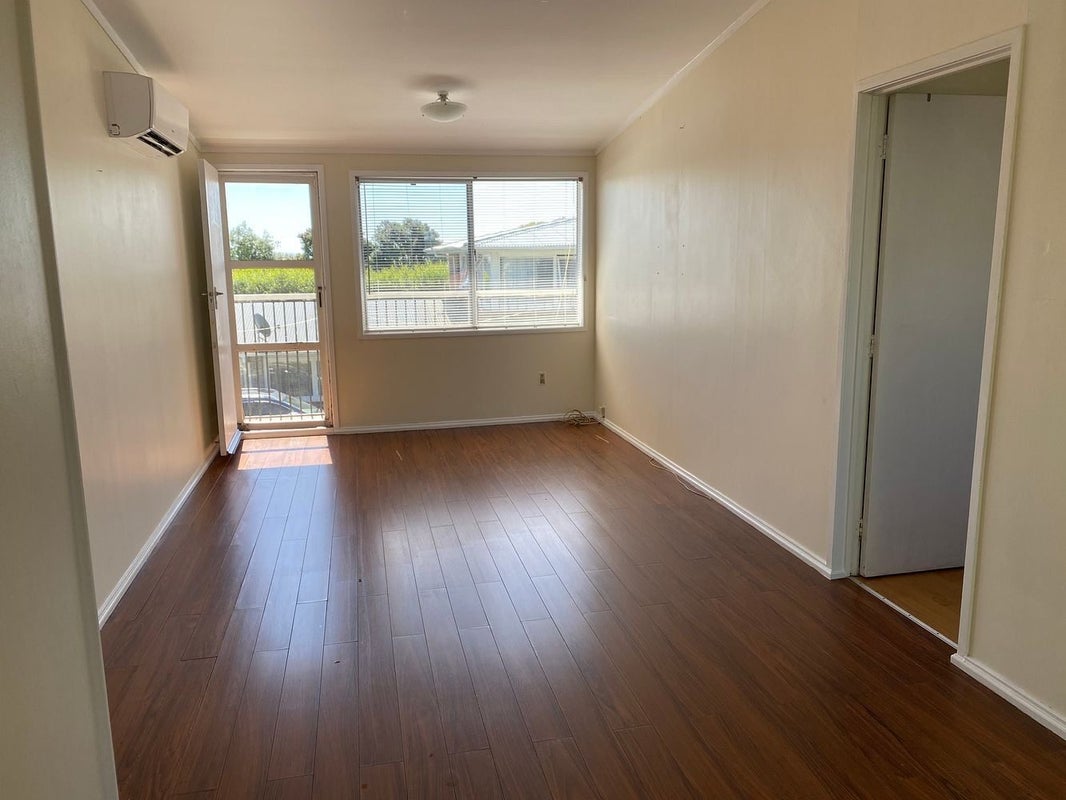 5/53 Grange Road, Mount Eden, Auckland - Carousel 1