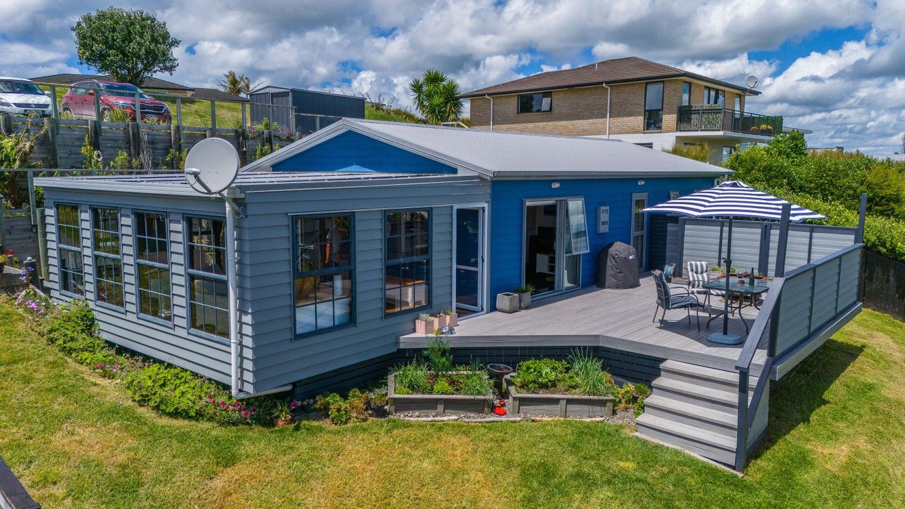 201 Thelma Road , Mangawhai Heads, MANGAWHAI - Carousel 2