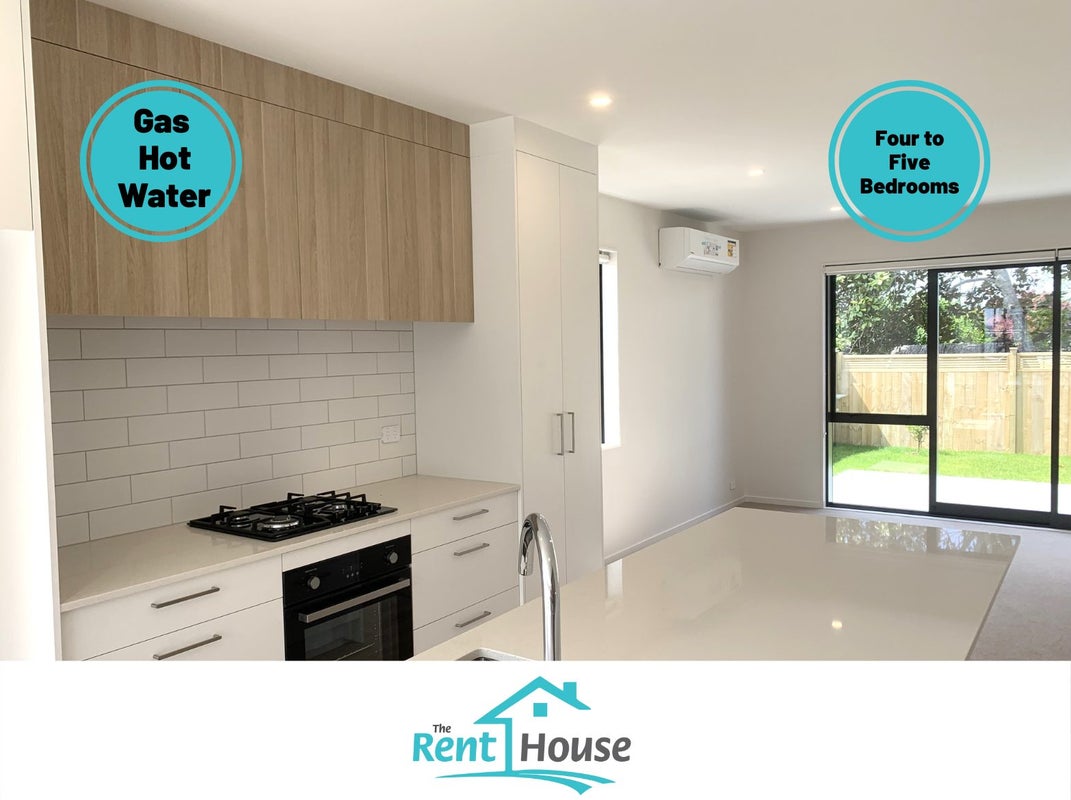 13 Katikati Drive, Manurewa, Auckland - Carousel 38
