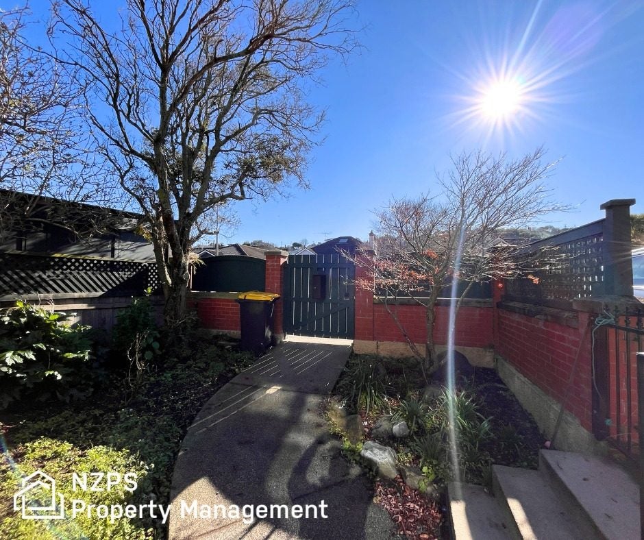 98 Musselburgh Rise, Musselburgh, Dunedin - Carousel 2