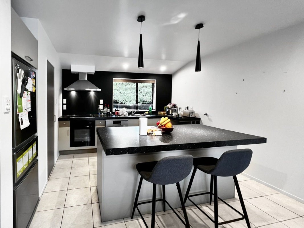 26 Elmira Avenue, Hokowhitu, Palmerston North - Carousel 2