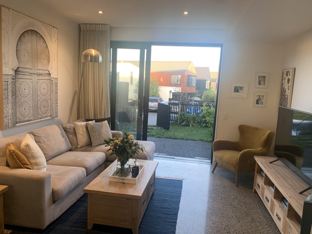 230 Hobsonville Point Road, Hobsonville, Auckland - Carousel 2