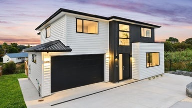 30 Cirrus Way, Ranui, Auckland - Carousel 1