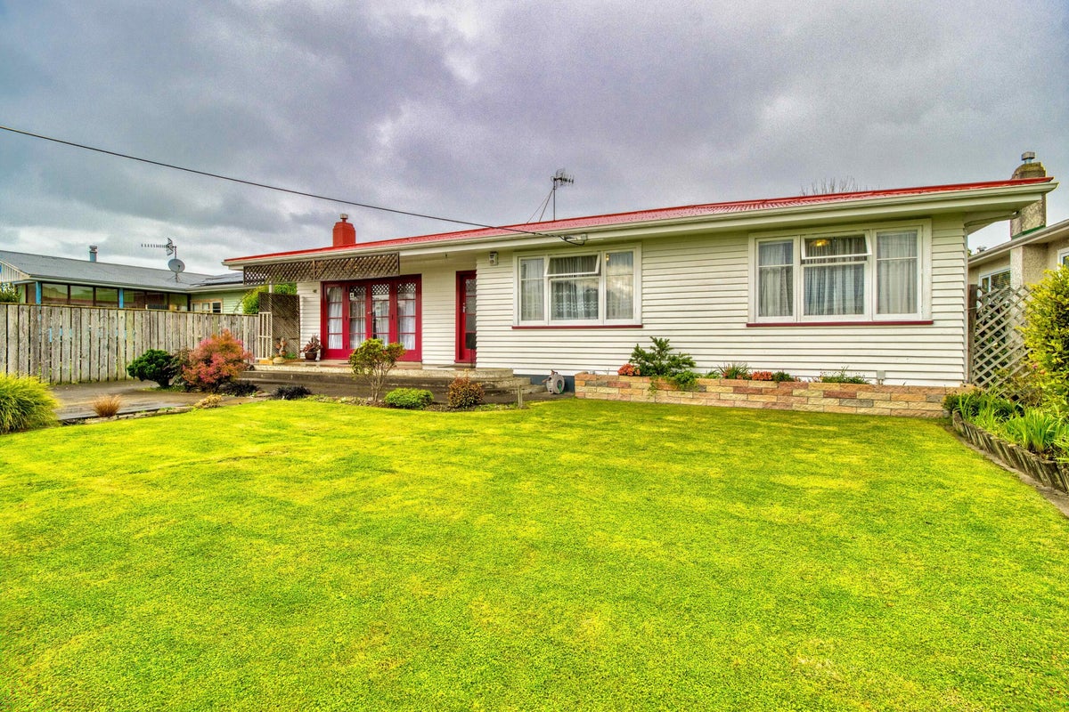 910 Maraekakaho Road, Camberley, Hastings - Carousel 22