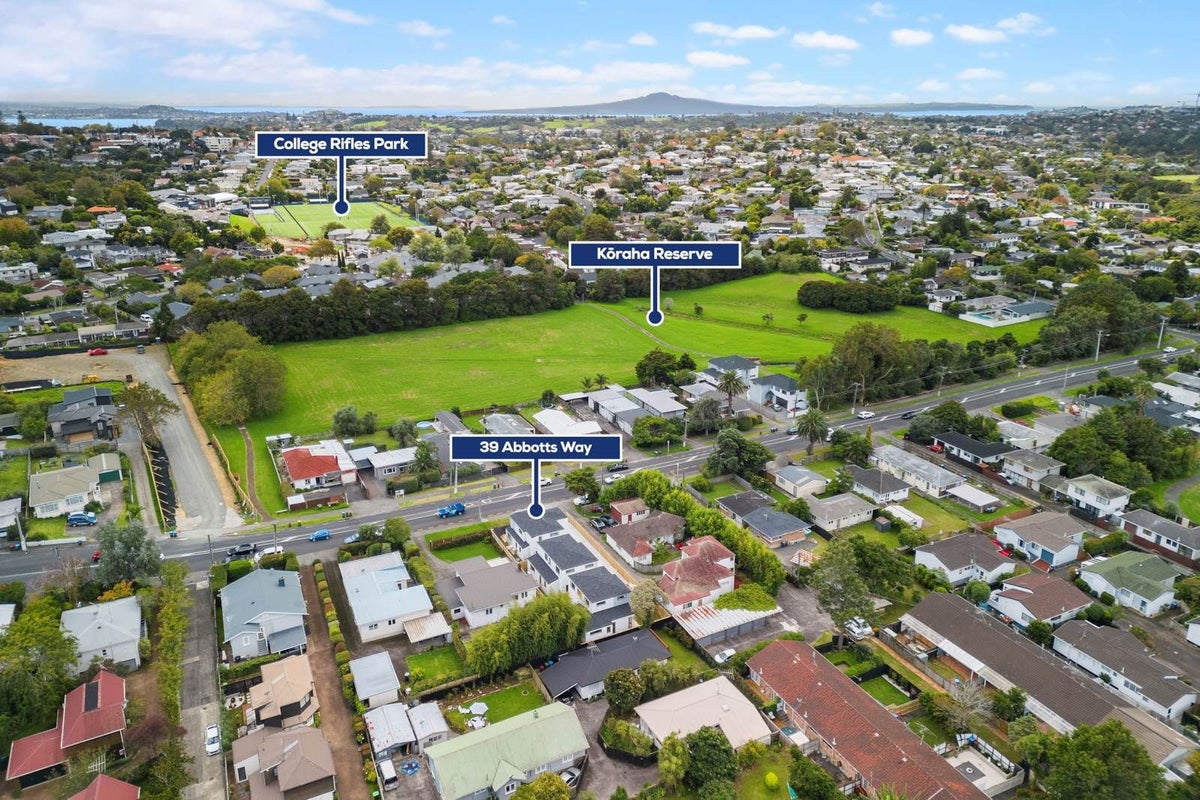 39B Abbotts Way, Remuera, Auckland - Carousel 18
