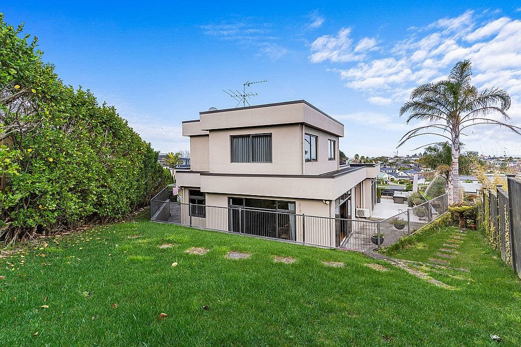 28 Aldon Lane, The Gardens, Auckland - Carousel 18