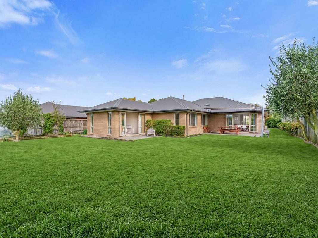 22 Everest Way, Springston, Springston - Carousel 2