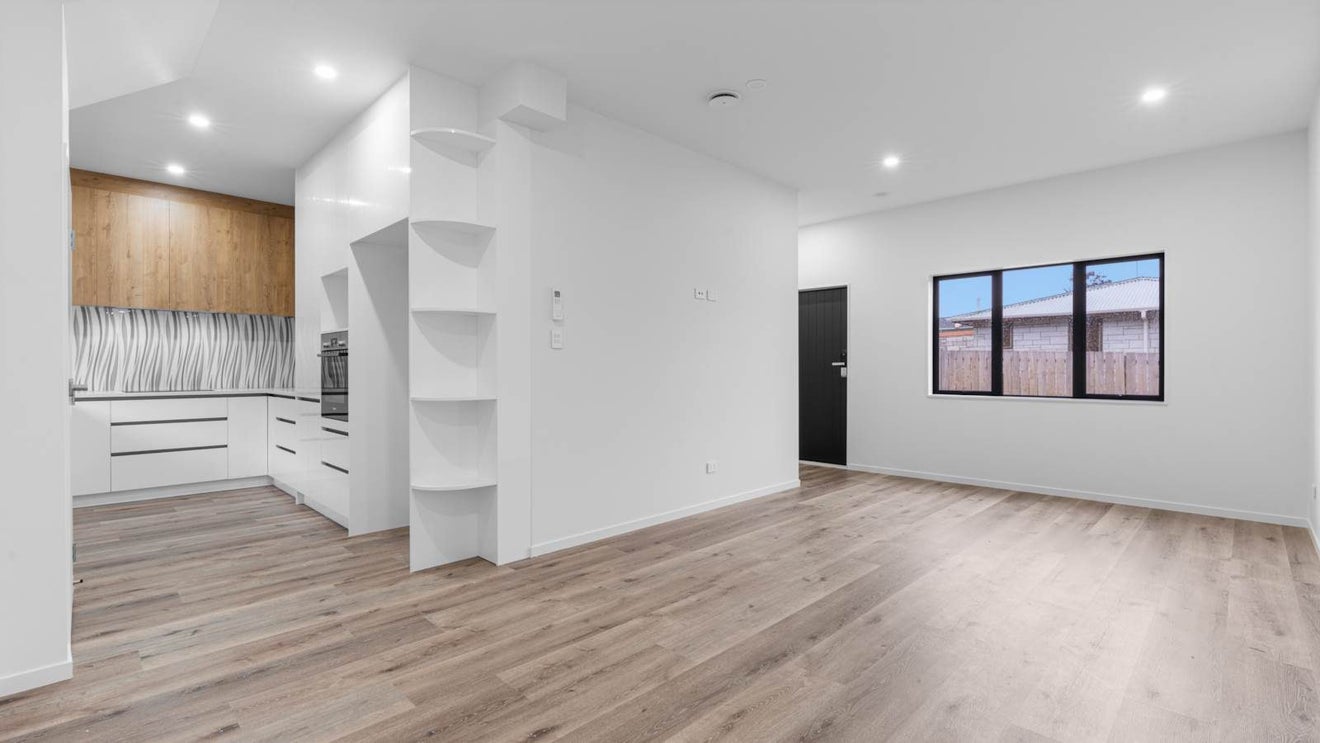 30D Rimu Road, Manurewa, Auckland - Carousel 2