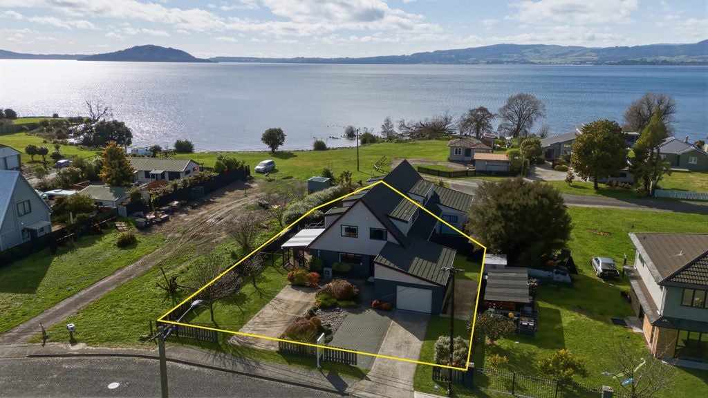 15 Haumoana Street, Koutu, Rotorua - Carousel 19