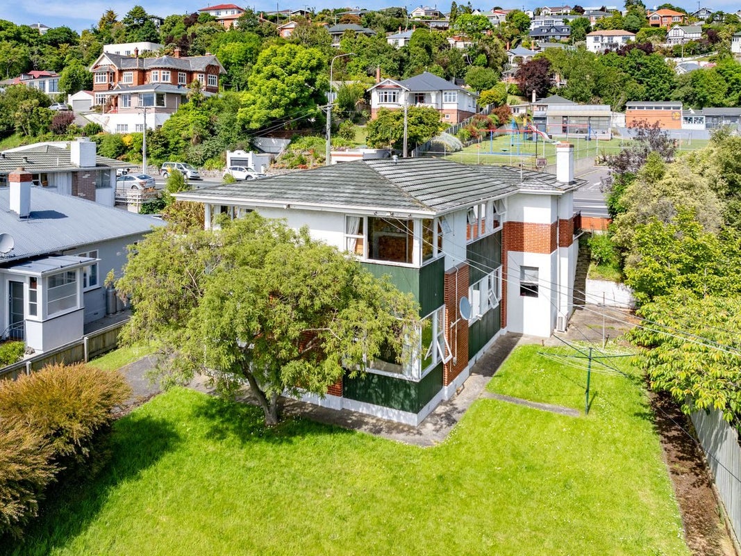 31 Forbury Road, Forbury, Dunedin - Carousel 2