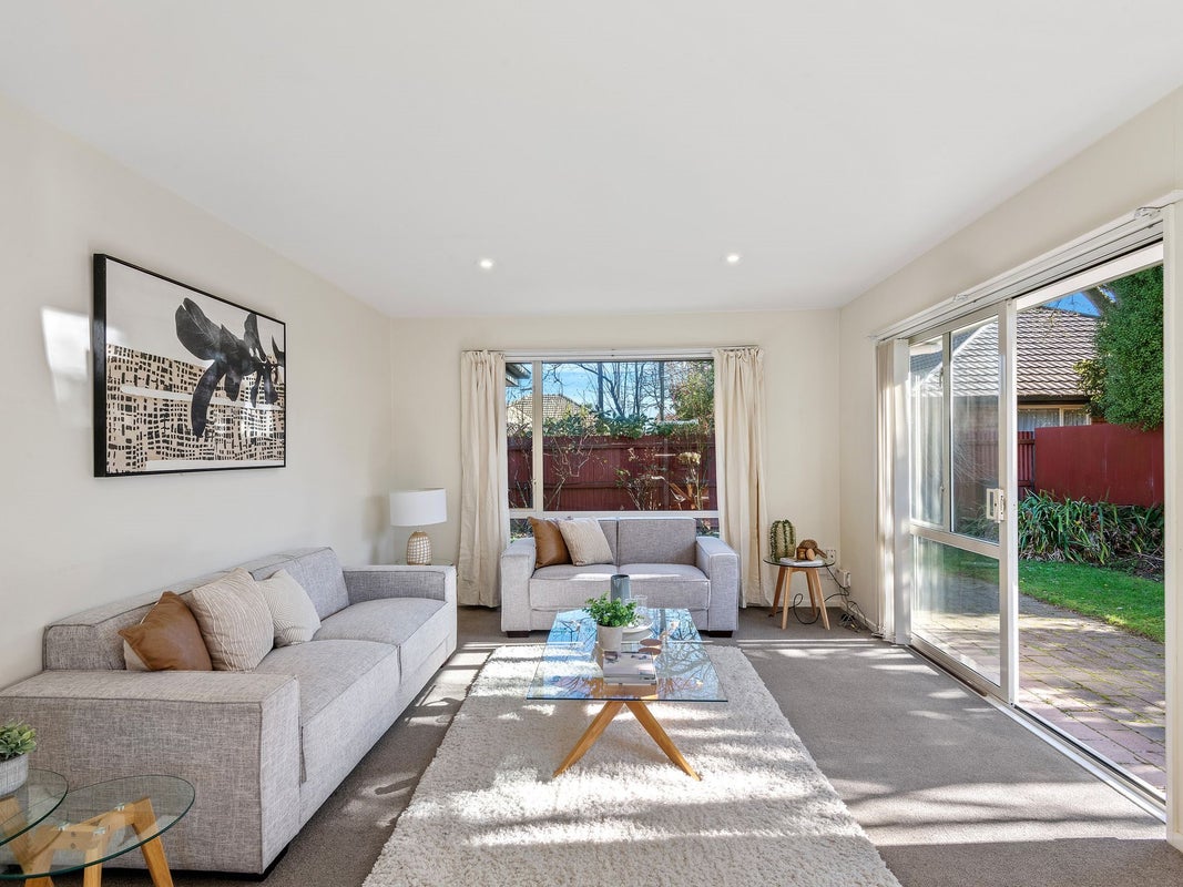 69A Cavendish Road, Casebrook, Christchurch - Carousel 12