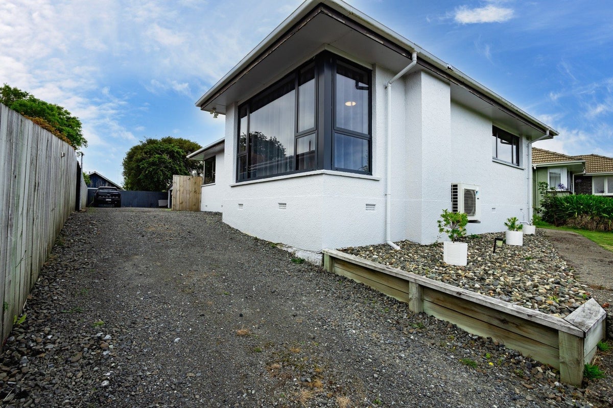 47 Conway Crescent, Glengarry, Invercargill - Carousel 1