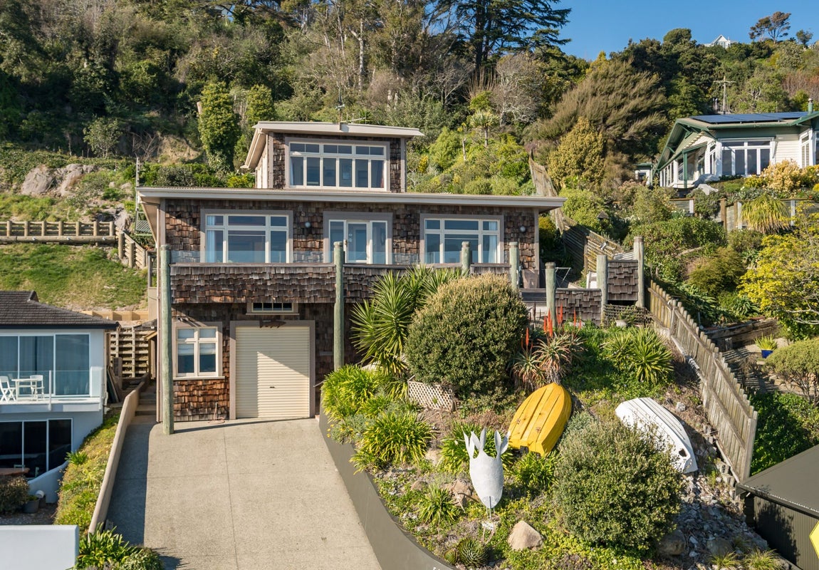 547 Rocks Road, Moana, Nelson - Carousel 1